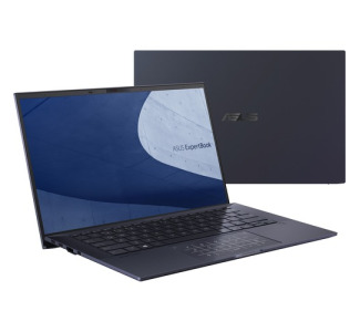 Asus ExpertBook B9 B9450 B9450CEA-XV75 14