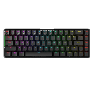 Asus ROG Falchion NX Gaming Keyboard