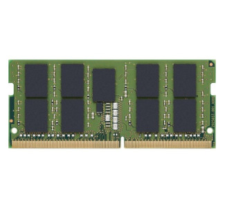 Kingston Server Premier 16GB DDR4 SDRAM Memory Module