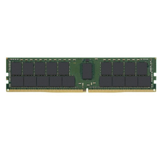 Kingston Server Premier 8GB DDR4 SDRAM Memory Module
