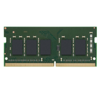 Kingston 16GB DDR4 SDRAM Memory Module