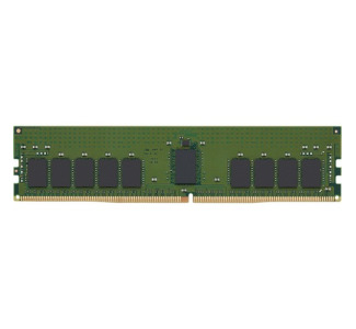 Kingston 32GB DDR4 SDRAM Memory Module