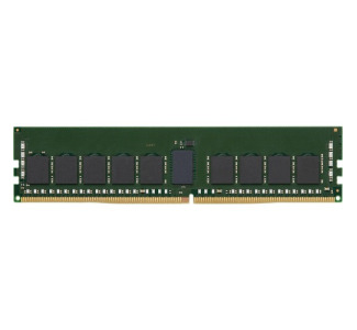 Kingston Server Premier 16GB DDR4 SDRAM Memory Module