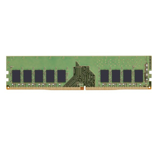 Kingston Server Premier 16GB DDR4 SDRAM Memory Module