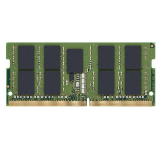 Kingston Server Premier 32GB DDR4 SDRAM Memory Module