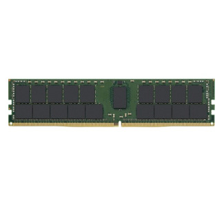 Kingston Server Premier 32GB DDR4 SDRAM Memory Module