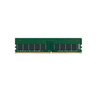 Kingston 32GB DDR4 SDRAM Memory Module