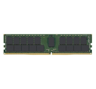 Kingston Server Premier 32GB DDR4 SDRAM Memory Module