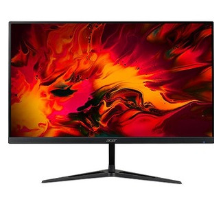 Acer Nitro RG241Y P 23.8