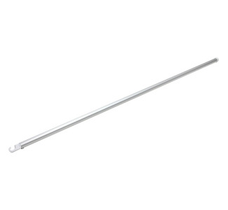 Draper Operating Pole