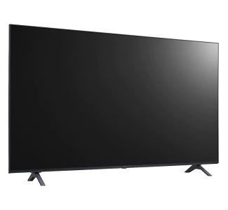 LG 50UR640S9UD 50