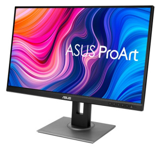 Asus ProArt PA278QV 27