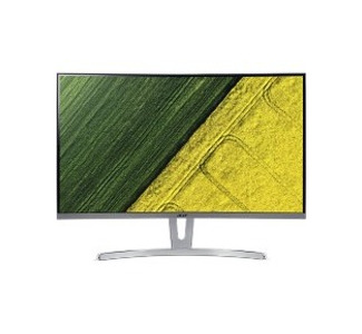 Acer ED273UR 27