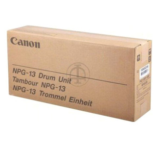 Canon 1338A003AA Drum