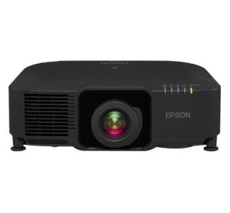 Epson EB-PU1008B Ultra Short Throw 3LCD Projector - 16:10 - Ceiling Mountable