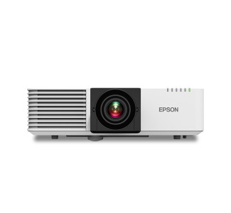 Epson PowerLite L520W Long Throw 3LCD Projector