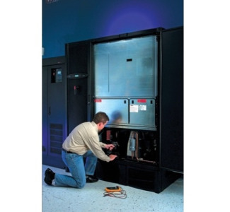 APC by Schneider Electric Start-Up - Service