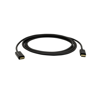 10' DisplayPort to HDMI 4K Active Cable