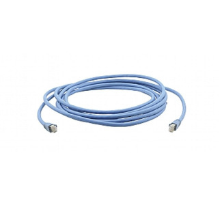230ft 4-pair CAT6A U/FTP 4x2x23AWG Video/LAN Cable