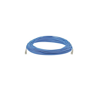 98' OM4 Multi-mode Fiber Optic Cable
