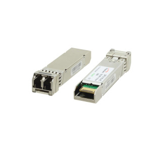 1310nm Optical SM 10G SFP+ Transceiver