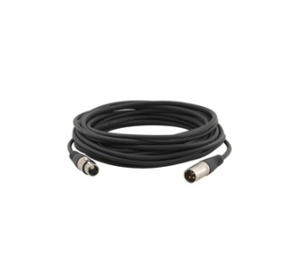 Kramer C-XLQM/XLQF-10 Audio Cable