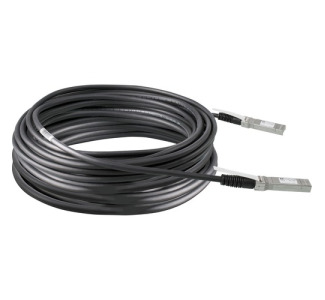 HPE C Network Cable
