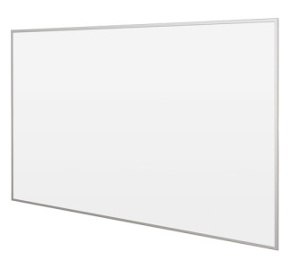 Epson V12H006A02 100