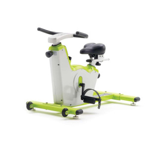 Self-regulation Classroom Cruiser - Grades PreK-2 without Desktop