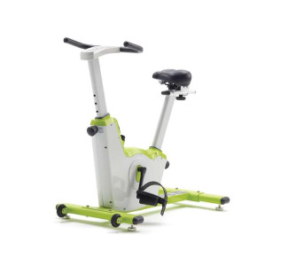 Self-regulation Classroom Cruiser - Grades 3-6 without Desktop