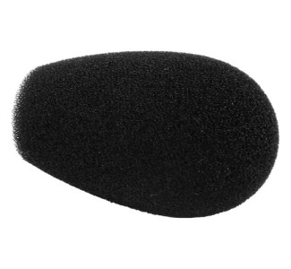 Replacement Windscreen for BRH50M Premium Broadcast Headset