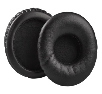 Replacement Ear Pads for BRH50M Premium Broadcast Headset