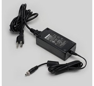 120VAC In-line Power Supply
