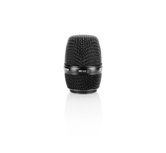 Sennheiser 506772 MMD 42-1 Omnidirectional dynamic microphone