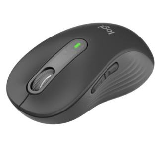 Logitech Signature M650 Mouse