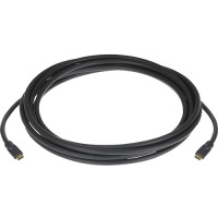 Extron 26-650-50 4K HIGH SPEED HDMI PRO CABLE - 50FT. (15.2 M)