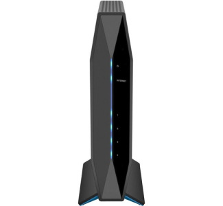 Linksys E8450 Wi-Fi 6 IEEE 802.11ax Ethernet Wireless Router