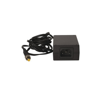 Kramer PS-1205 Desktop Power Supply 12V/5A