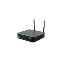 KRAMER VIA-CAMPUS2 WIRELESS PRESENTATION AND COLLABORATION DEVICE