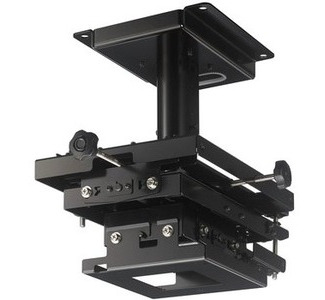 Sony PSS650 Mounting Adapter for Lens