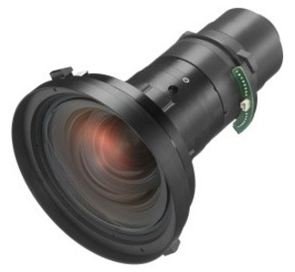 Sony VPLL-3007 - f/1.75 - Zoom Lens