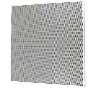 ClearOne BMA 360 Microphone Array