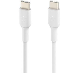 Belkin USB-C Data Transfer Cable