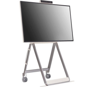 One:Quick Flex Digital Signage Display