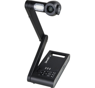 Smart Technologies SDC-650 Document Camera
