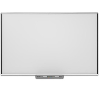 Smart SBM777-43 Interactive Whiteboard with Learning Suite (4:3)