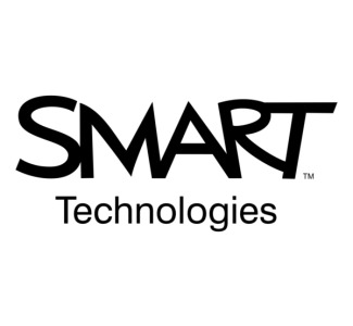 Smart Certified Traniner (Online Bundle) SVC-PDB10