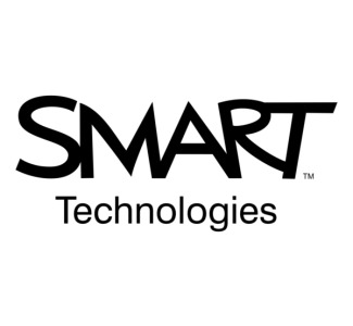 Smart Remote Management 5 Year Subscription - SRM-5