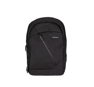 Impulse Small Sling Bag - Black - PROMASTER 7307