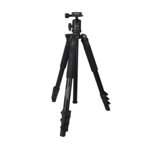 ProMaster Scout Series SC426 Tripod Kit with Head X2640 + BT05A - 5172